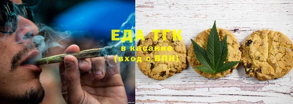 первитин Володарск